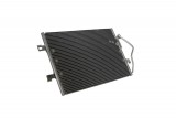 Радиатор кондиционера