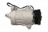 Компрессор кондиционера