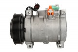 Компрессор кондиционера