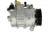 Компрессор кондиционера