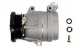 Компрессор кондиционера
