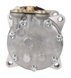 Компрессор кондиционера