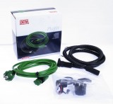 Монтажный комплект