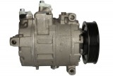 Компрессор кондиционера