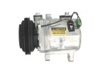 Компрессор кондиционера
