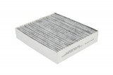 Салонный фильтр