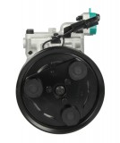 Компрессор кондиционера