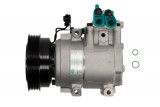 Компрессор кондиционера