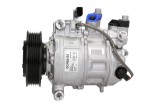 Компрессор кондиционера