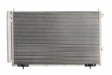 Радиатор кондиционера