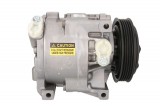 Компрессор кондиционера