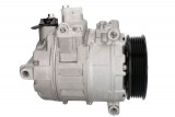 Компрессор кондиционера