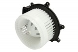 Вентилятор салона