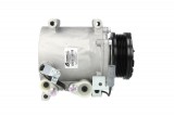 Компрессор кондиционера