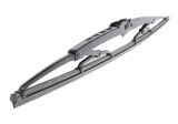 Щетка стеклоочистителя (340mm) Audi A4 01-08/A3 03-13/Seat Altea 04-/Ibiza 02-15