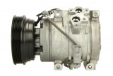 Компрессор кондиционера