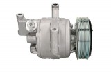 Компрессор кондиционера
