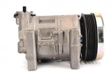 Компрессор кондиционера