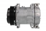 Компрессор кондиционера
