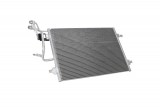 Радиатор кондиционера