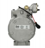 Компрессор кондиционера