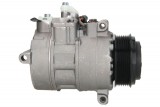 Компрессор кондиционера
