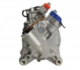 Компрессор кондиционера