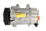 Компрессор кондиционера