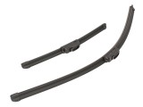 Щетки стеклоочистителя (650/340mm) Hyundai Elantra/Santa FE/I30/ Kia Ceed 12-
