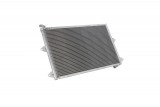 Радиатор кондиционера