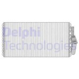 Испаритель кондиционера