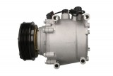 Компрессор кондиционера