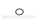 Rubber O-Rings