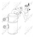 Осушитель кондиционера