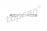 Windscreen wiper mechanism