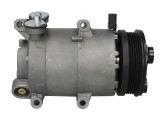 Компрессор кондиционера