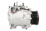 Компрессор кондиционера