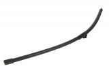Щетка стеклоочистителя (650mm) BMW 5 (F10/G30/F90)/X5 (G05/F95)/Ford Focus/Mondeo/C-Max 04-