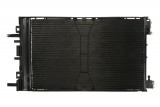 Радиатор кондиционера