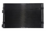 Радиатор кондиционера