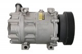 Компрессор кондиционера