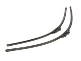 Щетки стеклоочистителя (800/700mm) Renault Scenic 16-/Citroen C4 12-
