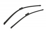 Щетки стеклоочистителя (700/550mm) Citroen C5/Opel Zafira 05-