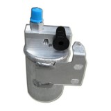 Осушитель кондиционера