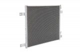 Радиатор кондиционера