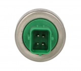 Выключатель высокого давления кондиционера