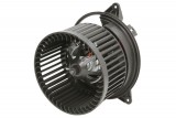 Вентилятор салона