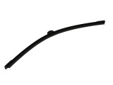 Щетка стеклоочистителя (задняя) (330mm) Audi A3/A4//Q2/Q5/BMW X1 (F48) 08-