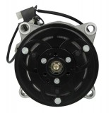 Компрессор кондиционера