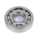 Подшипник колеса - одиночный